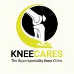 KNEECARES  The Superspeciality Knee Clinic Profile Picture