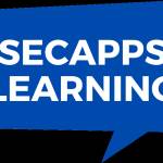 Secapps Learning Profile Picture