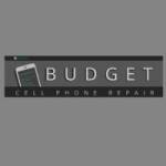 BudgetCell PhoneRepair profile picture