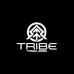 Tribe Trailers Profile Picture