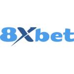 8XBET Casino profile picture