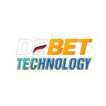 Debet Technology profile picture