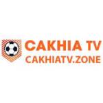 Cakhiatv Zone profile picture