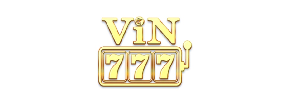 Vin777 Cfd Cover Image