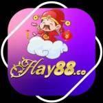 Hay88 co profile picture