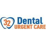 32Dental Urgent Profile Picture