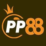 PP88 loan Profile Picture