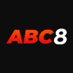 ABC8 guru Profile Picture