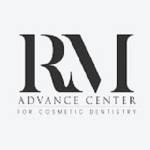 Advanced Center Cosmetic Dentistry profile picture