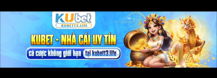 Kubet casino Cover Image