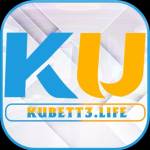 Kubet casino profile picture