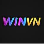 WINVN Profile Picture