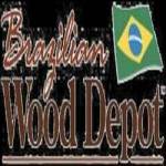 Brazilian Wood Depot Profile Picture