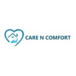 Care Comfort Profile Picture