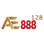 ae888128 Profile Picture