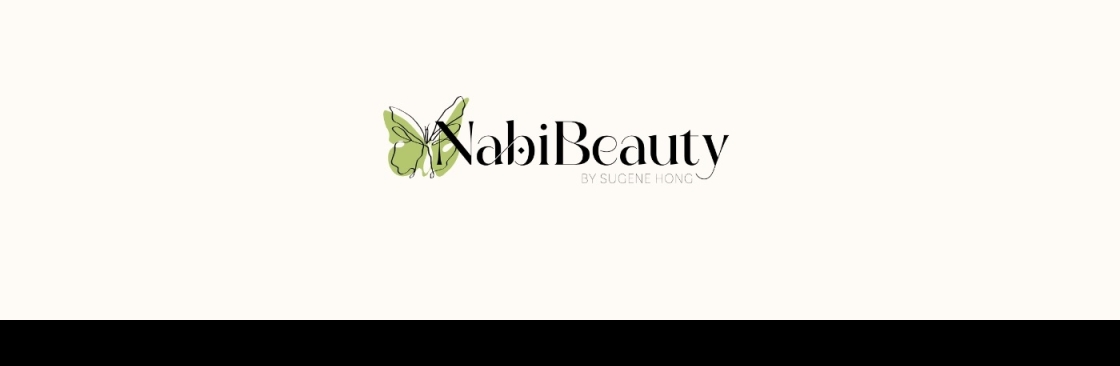 Nabi Beauty Cover Image