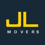 JL Movers & Packer profile picture