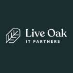 Live Oak IT Profile Picture