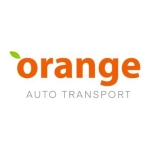 Orange Auto Transport profile picture