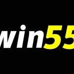 win55 college Profile Picture