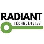 radianttechnologies profile picture