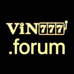 vin777forum Profile Picture