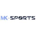 MK SPORT Profile Picture