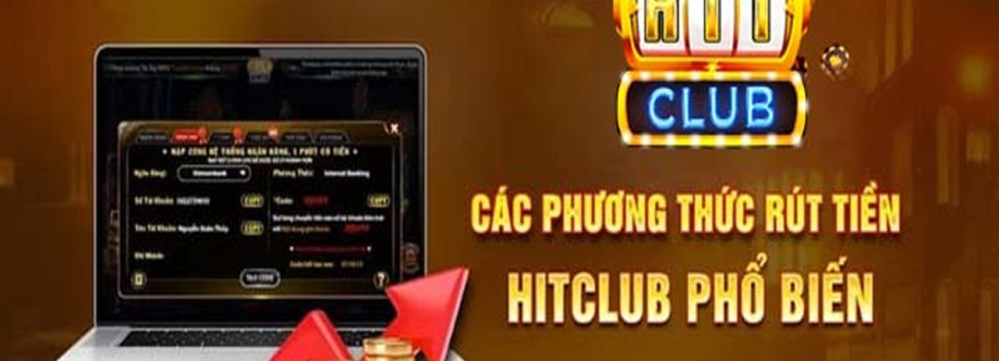 HIT CLUB Cover Image