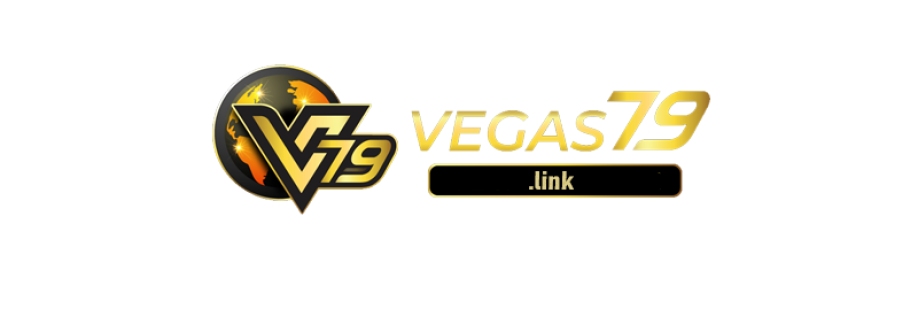 Vegas79 Cover Image