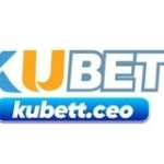 Kubett Ceo Profile Picture