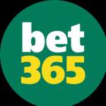 BET365 profile picture