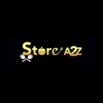 storea2zkcp profile picture