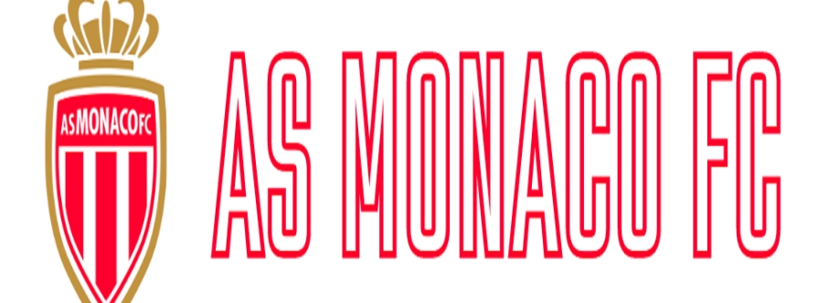 AS Monaco Việt Nam Cover Image