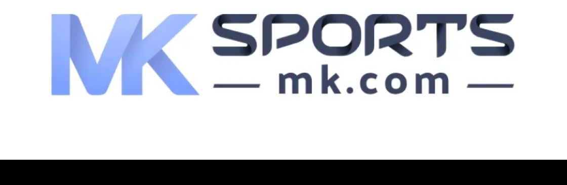 mksport casa Cover Image