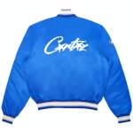 Corteiz clothing profile picture