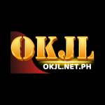 OKJL Casino Profile Picture