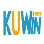 Kuwin Review Profile Picture