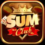 Sumclub Pics Profile Picture