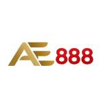 AE888 Center Profile Picture