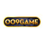 009Game Me Profile Picture