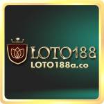 Loto188 aco profile picture