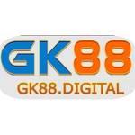 GK88 digital profile picture