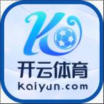 KAIYUN SPORTS profile picture