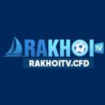 Rakhoitv cfd profile picture