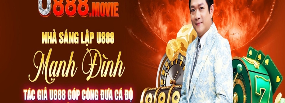 Mạnh Đình Cover Image