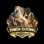 Thiên Đường Trò Chơi Profile Picture