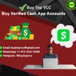 Buy Verified Cash App Accounts Profile Picture