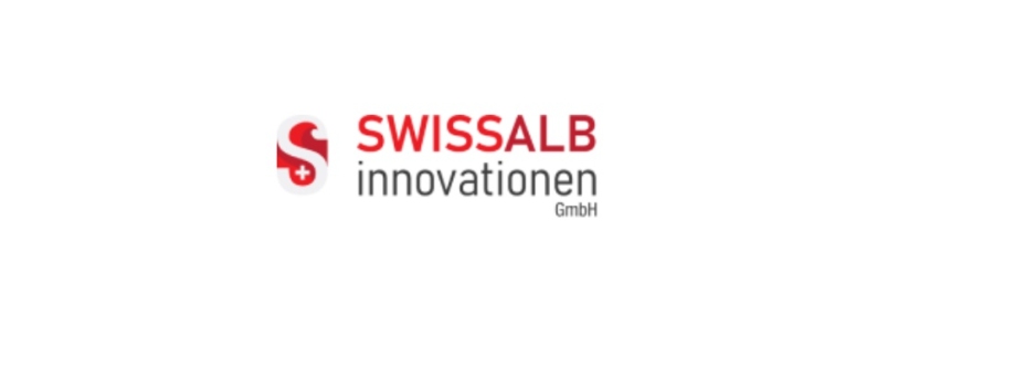 SWISSALB Innovationen GmbH Cover Image