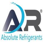 Absolute Refrigerants 404A Refrigerant Profile Picture