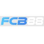 fcb88 games profile picture